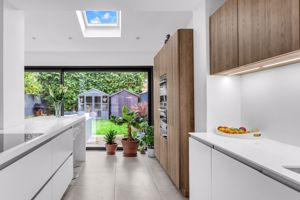 Photo 15- click for photo gallery